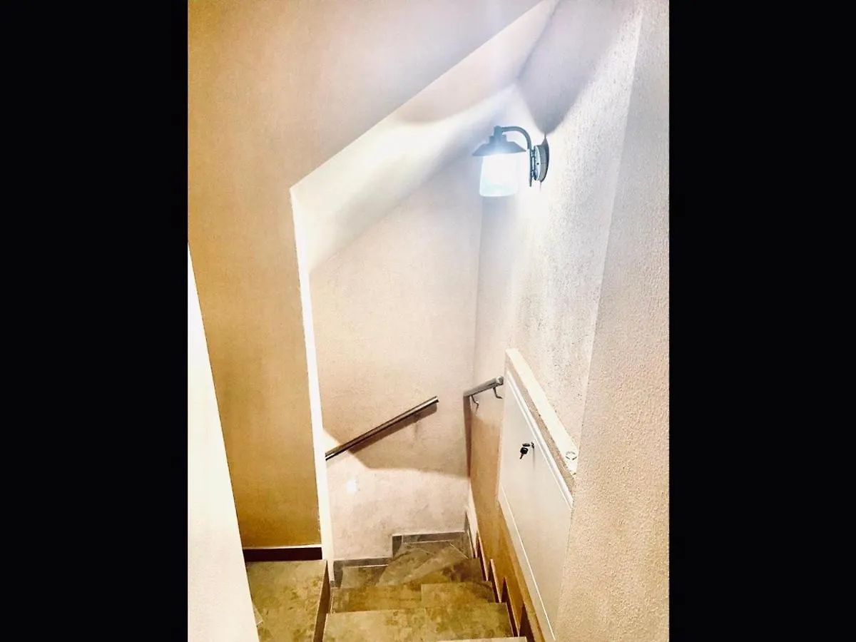 Apartments Pekarska Centr - Світло Є! Lviv 0*,