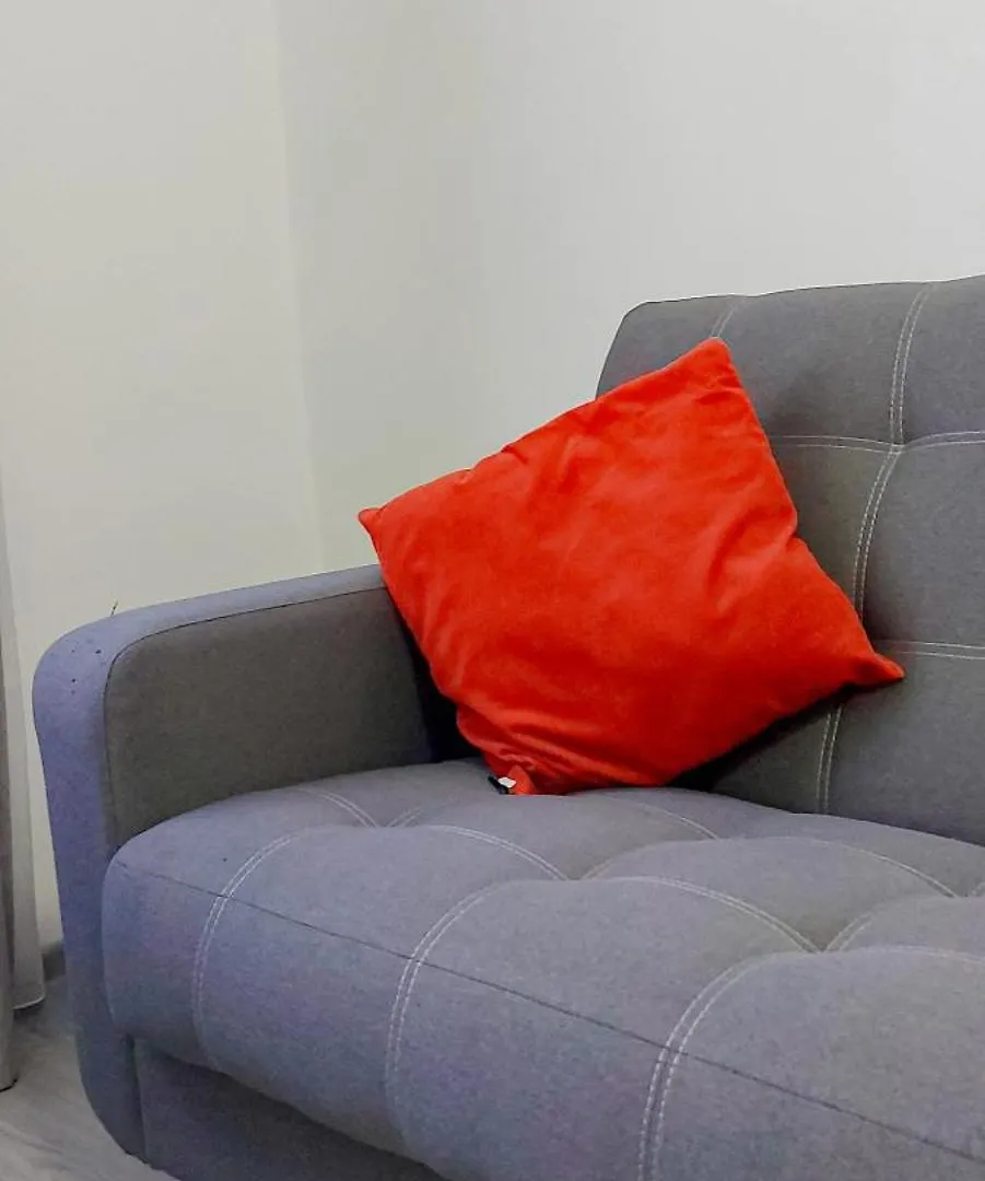 Apartments Pekarska Centr - Світло Є! Lviv 0*,