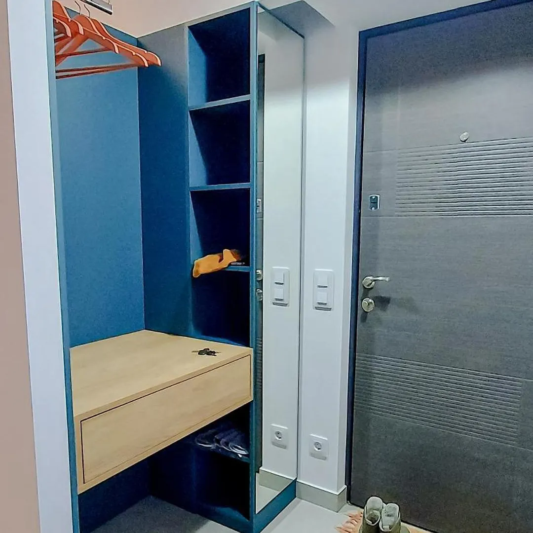 Apartments Pekarska Centr - Світло Є! Lviv 0*,
