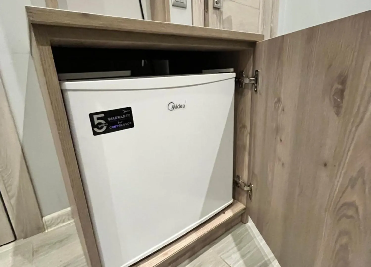 Apartments Pekarska Centr - Світло Є! Lviv